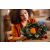 LEGO® Botanicals Wreath 10340 107961697