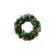 LEGO® Botanicals Wreath 10340 107961697