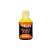 The One Secret Juice scopex ízesítésű folyékony aroma pontyhorgászatra 150ml