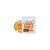 Seaguar 60m 4pe Fluorocarbon Horgász Zsinór - Spool és Csomagolás