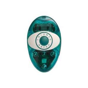 Triomed BioTrEM active, elektromágneses terápiás készülék ízületi fájdalmak enyhítésére - Egészségmegőrző eszköz