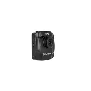 DRIVEPRO 230 DASHCAM 32GB/ DUAL LENS/ SONY SENSOR (TS-DP230Q-32G)