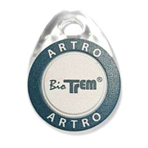 BioTrem Artro health pendant, for joint pain relief - Health Support Device