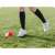 Training cones used for agility drills, Neo-Sport NS-968