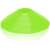 Green training cone, Neo-Sport NS-968