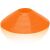 Training Cones Markers 50 pcs neo-sport ns-968 107967692