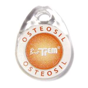 BioTrem Osteosil pendant for bone health - Health Support Device