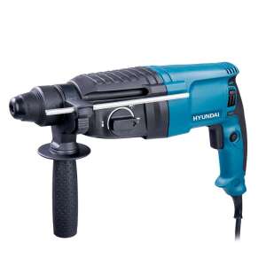 Ciocănel de demolat rotativ Hyundai HYD-3204A SDS+, 900W - Hyundai