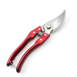 Elysion professional pruning shears, ergonomic garden tool - Garden Tool & Machine