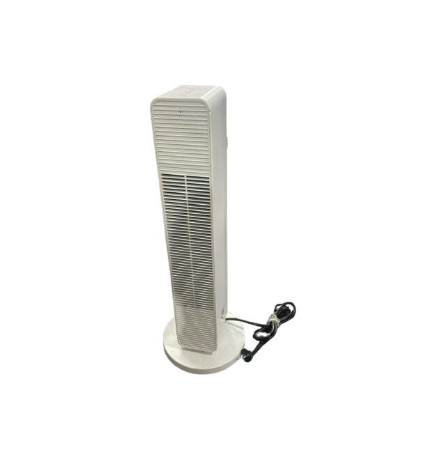 Torony SH01 Electric Radiant Heater with Rotating Head 2000 W