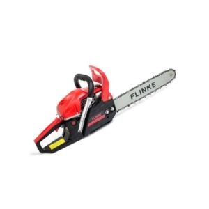 Reťazová píla Flinke FK-9800, lišta 45cm, na rezanie dreva a konárov - Reťazové píly