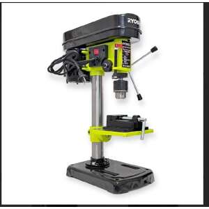 Ryodel RY-BD1950Pro 1950W 16mm Asztali Fúrógép - Ryodel