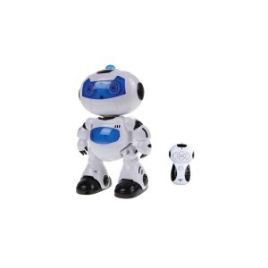 Robot interactiv de dans cu telecomandă - Nonbrand Jocuri interactive pentru copii