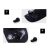 Napelemes Ventilátoros Baseball Sapka 143064322