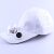 Napelemes Ventilátoros Baseball Sapka 143064322