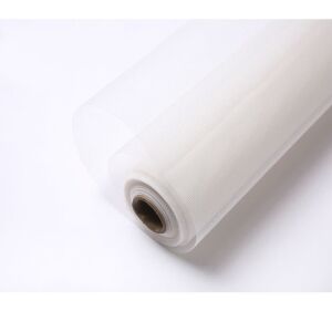 Univerzális Méretre Vágható Szúnyogháló - 100x300 cm