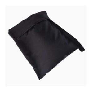 Fekete kültéri csaptelep védő - Téli csapfagyás elleni védelem - Kert