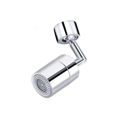 Víztakarékos Forgatható Csapbetét 129801141