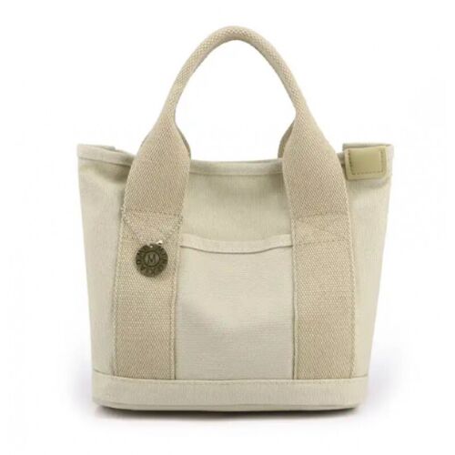 Divatos vászontáska 129801962