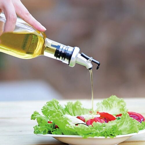 2 db Cseppőr 128051694