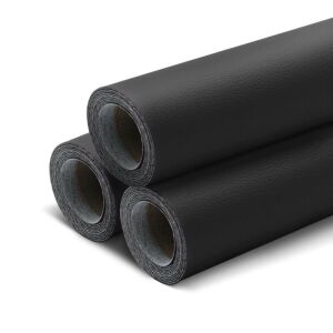 Bőrjavító Tapasz - Műbőr - 25x30cm 129753189 - Textil méteráru