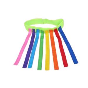 Mozgásfejlesztő játék gyerekeknek