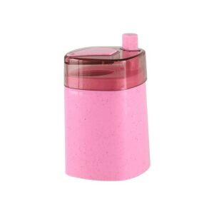 Automata Fogpiszkáló Adagoló - Kényelmes, Egy Gombnyomással