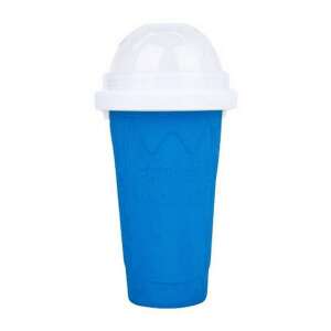 Slushy Készítő Pohár - 300 ml