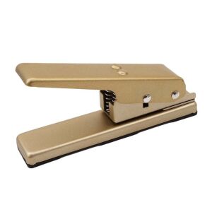 Gitarrenplektrum-Hersteller 130088715 - Musikinstrumente