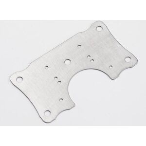 Zsanér javító lemez 129804106 - Kötőelem