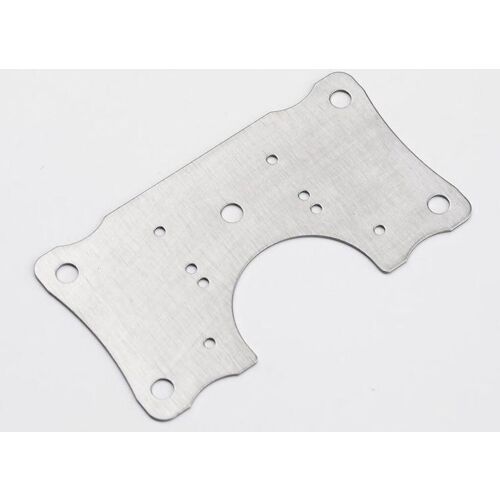 Zsanér javító lemez 129804106