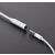 Type-C - 3.5mm Jack Audio Átalakító 145035512