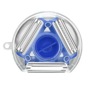 3 az 1- ben hámozó 130089731 - Hámozó