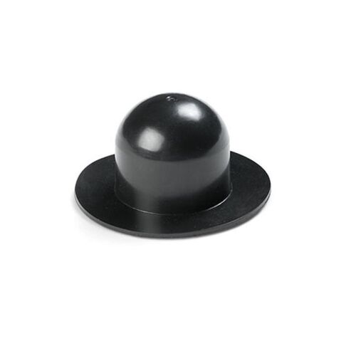 Intex Medence Vízzáró Kupak - 2 db 145030580