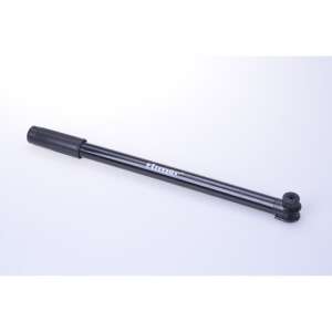 Venile Handpumpe 107980474 - Handpumpen