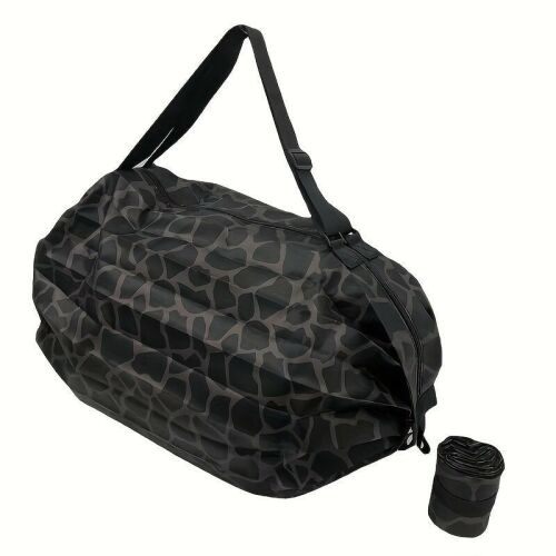 EcoFold Vásárlótáska - Összecsukható - 40x40 cm 129808686