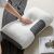 Ergonomikus nyakpárna 130094588