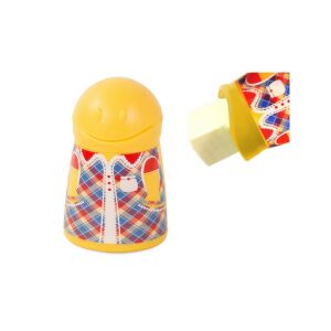 Vajkenőcsöző - Kukorica Vajazó Eszköz