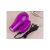 Mini Utazól Hajszárító - Lila - 850W 141369991