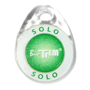 BioTrem Solo Pendant, immune system support - Health Support Device