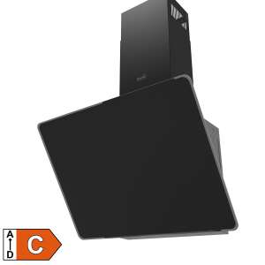 Home Cyclone Páraelszívó - 60 cm