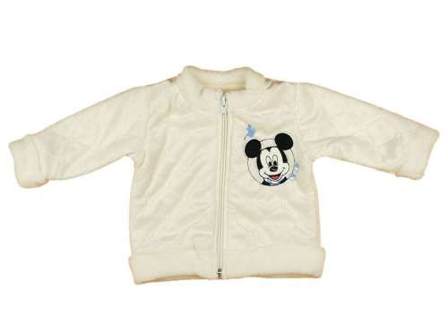 Disney baba Kocsikabát - Mickey Mouse  30308339