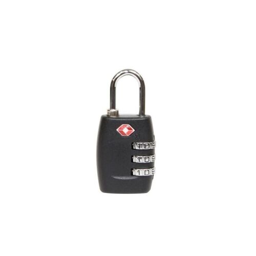 RV.TSA.335.C Travel Lock 127315989
