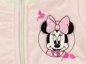 Disney Minnie baba Kocsikabát (méret: 62 30307326