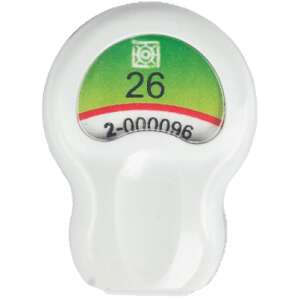 Triomed Anti-inflammatory Emitter, model 26 - Health Support Device