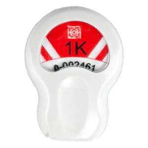 Triomed Free Breathing Transmitter 1K for MMW device - Health Support Device