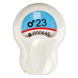 Triomed Trio-men 23 bioresonance device for men - Health Support Device