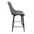 Timeless Tools Rio 2-piece bar stool set 108000712