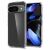 Case SPIGEN Ultra Hybrid for GOOGLE Pixel 9 / 9 Pro XL crystal clear 122274268