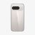 Case SPIGEN Ultra Hybrid for GOOGLE Pixel 9 / 9 Pro XL crystal clear 122274268